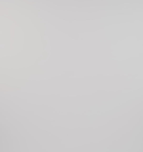 Organic Basics Pointelle Top Black