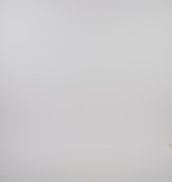 Organic Basics Pointelle Top Cloud