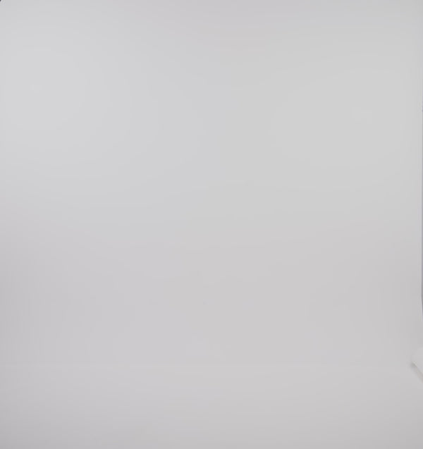 Organic Basics Pointelle Top Eclipse