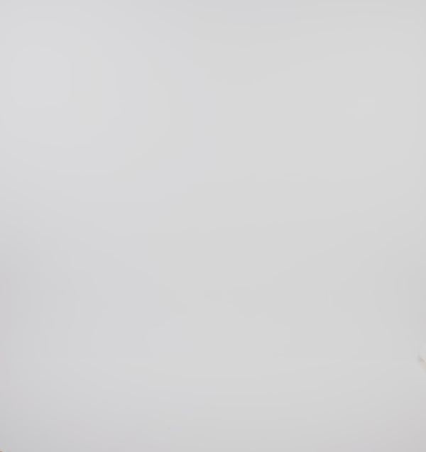 Organic Basics Pointelle Top Soft Lilac