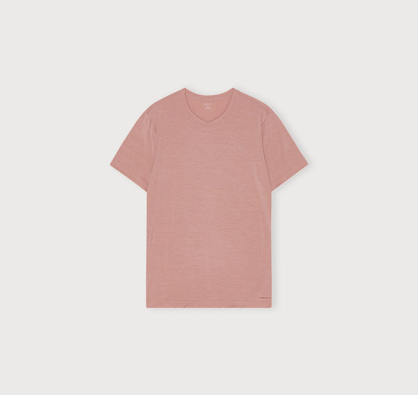 organic basics Premium Tee Brick