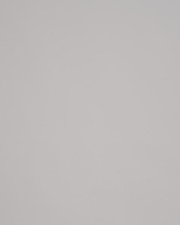 Organic Basics Smooth Bralette Elderflower Green