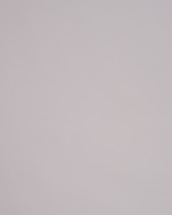 Organic Basics Smooth High-Leg Briefs Sandstone