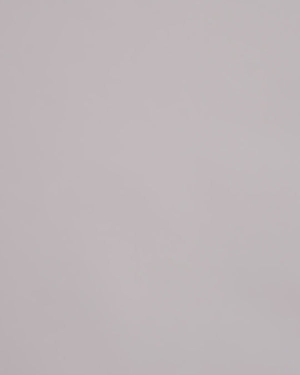 Organic Basics Smooth Hipster 3-Pack Off White