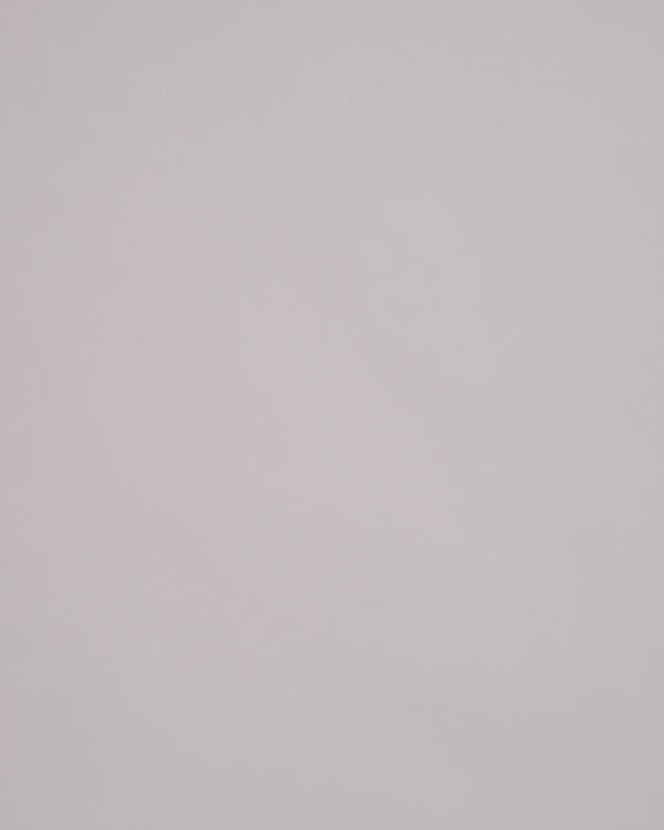 Organic Basics Smooth Padded Bra 2-Pack Black