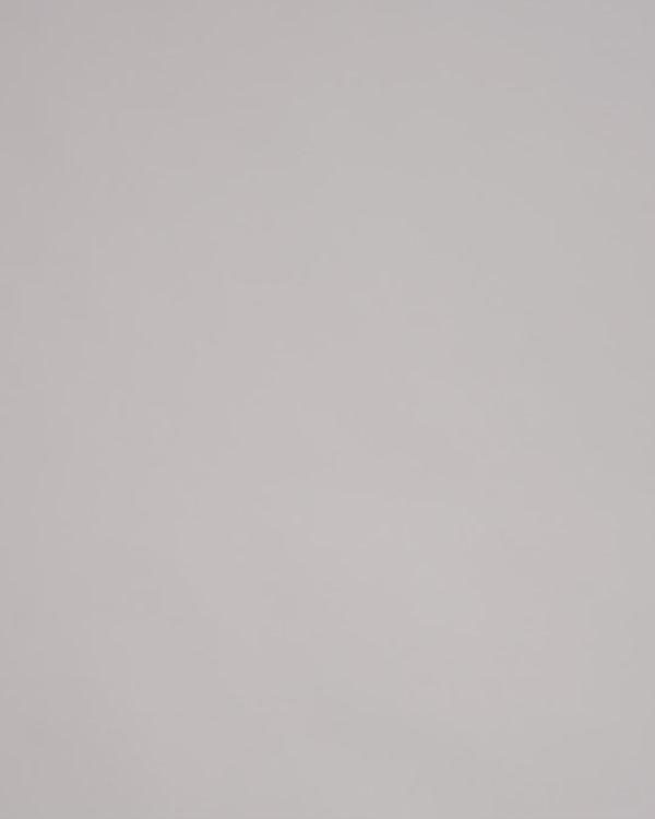 Organic Basics Smooth Padded Bra Hazelnut