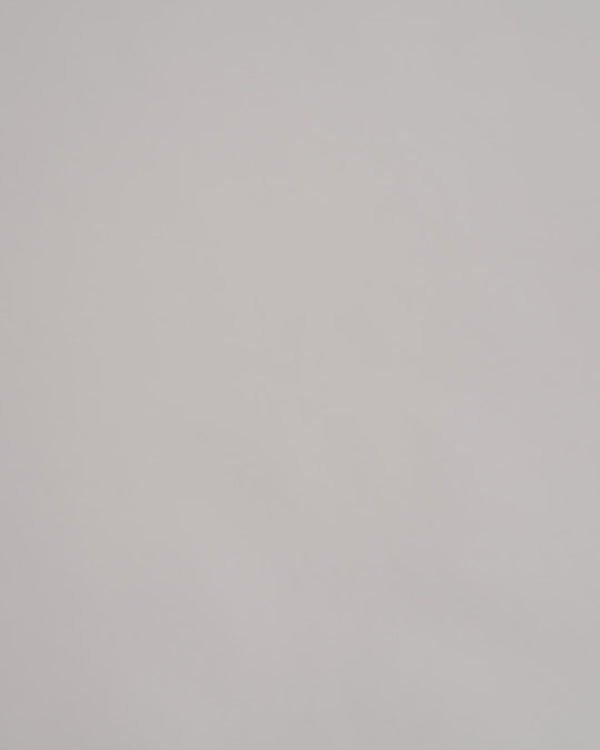 Organic Basics Smooth Padded Bra Pink