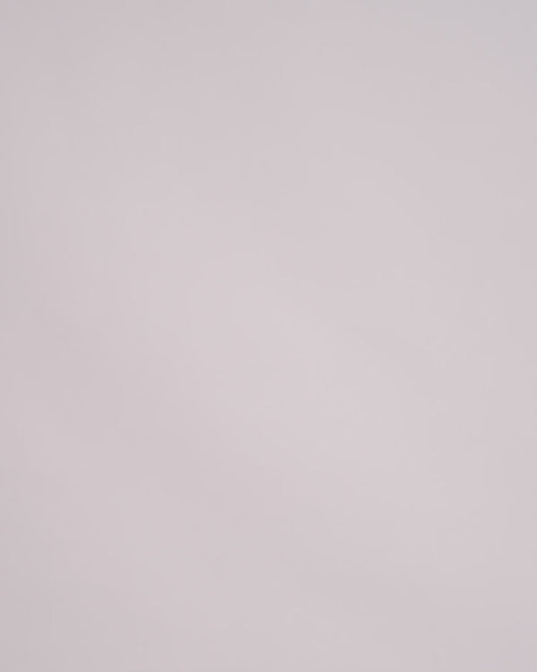 Organic Basics Smooth Padded Bra Seaweed