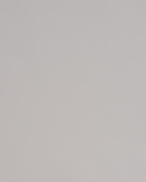 Organic Basics Smooth Padded Bra Sky Blue