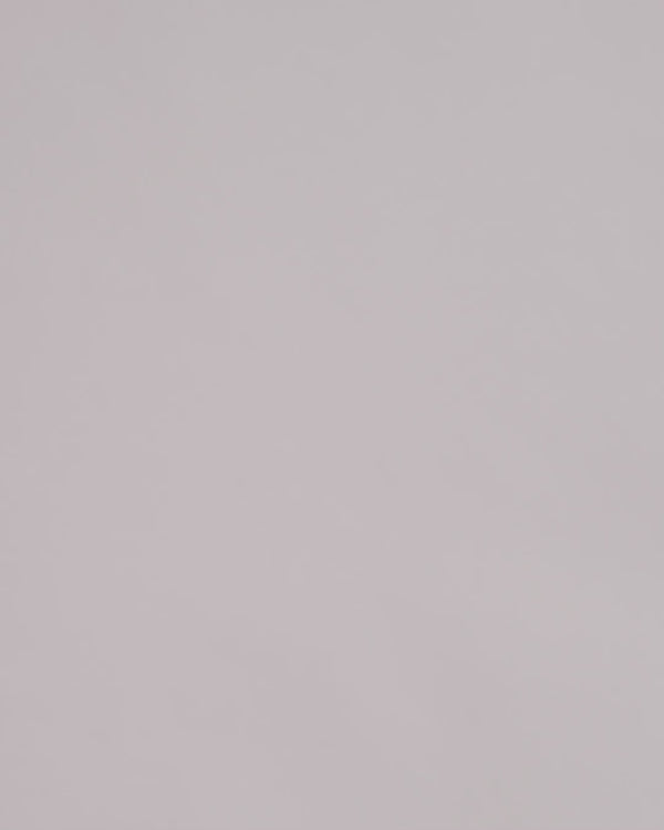 Organic Basics Smooth Tee Elderflower Green