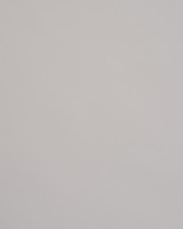 Organic Basics Smooth Thong Off White