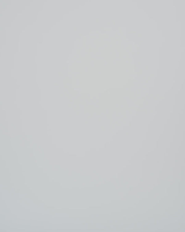 Organic Basics Soft Knit Rib Mini Skirt Sandstone