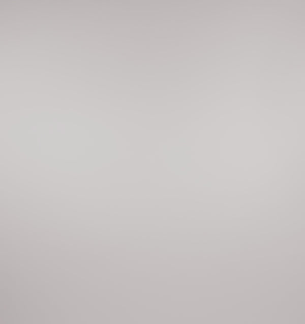 Organic Basics Soft Touch Basic Bralette Papaya