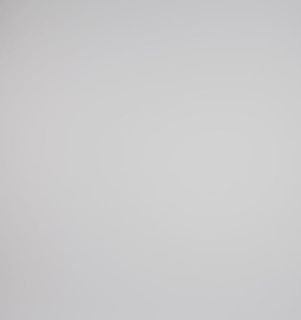 Organic Basics Soft Touch Basic Bralette Soft Pink