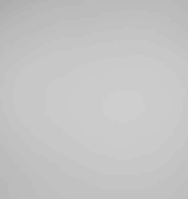 Organic Basics Soft Touch Boxy Tee Golden Clay