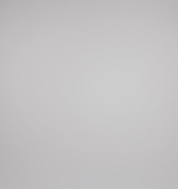 Organic Basics Soft Touch Boxy Tee Matcha Green