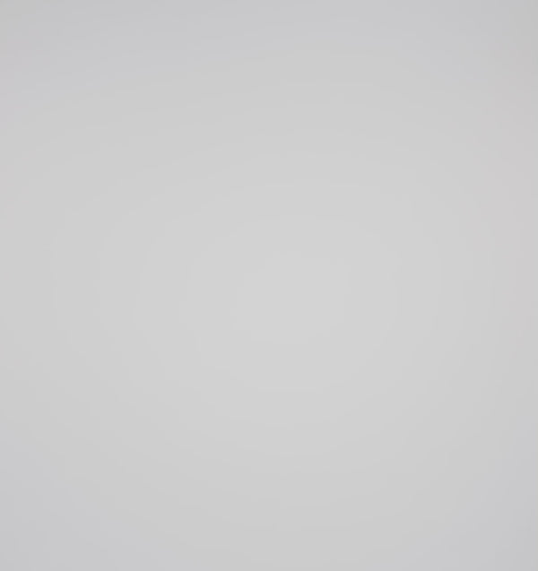 Organic Basics Soft Touch Boxy Tee SIlver Mist