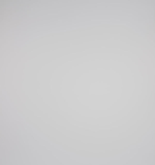 Organic Basics Soft Touch Boxy Tee Soft Vanilla