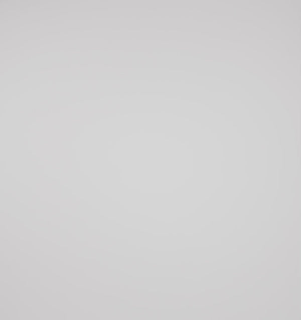 Organic Basics Soft Touch Boxy Tee Thyme