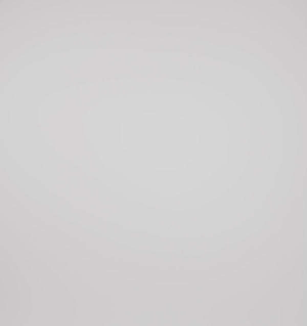 Organic Basics Soft Touch Boxy Tee Tulip Pink