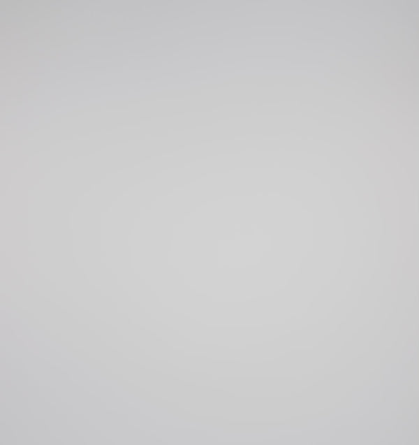 Organic Basics Soft Touch Shorty Midnight Blue