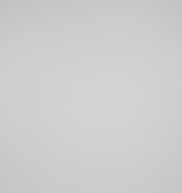 Organic Basics Soft Touch Shorty Soft Apricot