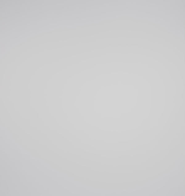 Organic Basics Soft Touch Shorty Soft Apricot