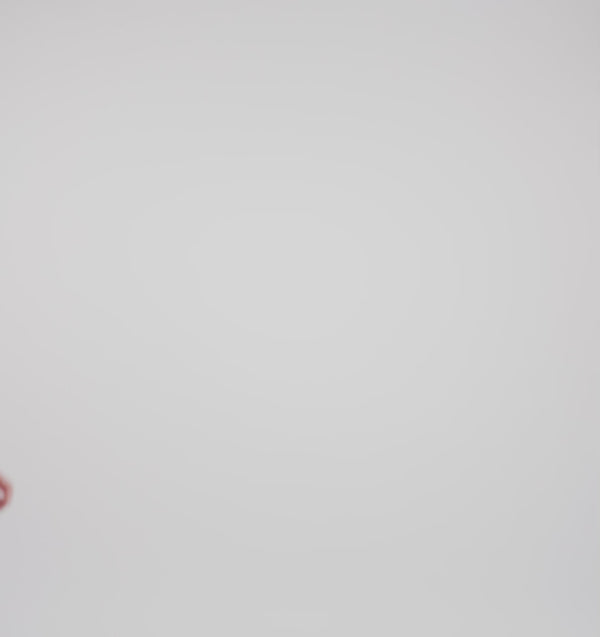 Organic Basics Soft Touch Shorty White