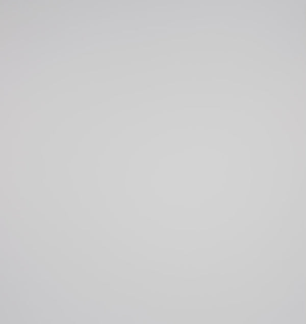 Organic Basics Soft Touch Thong Midnight Blue