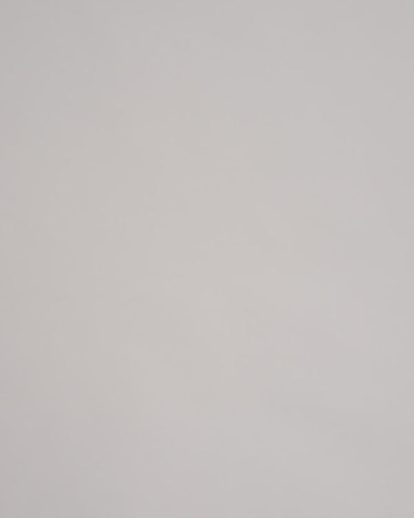 Organic Basics Soft Touch Thong White