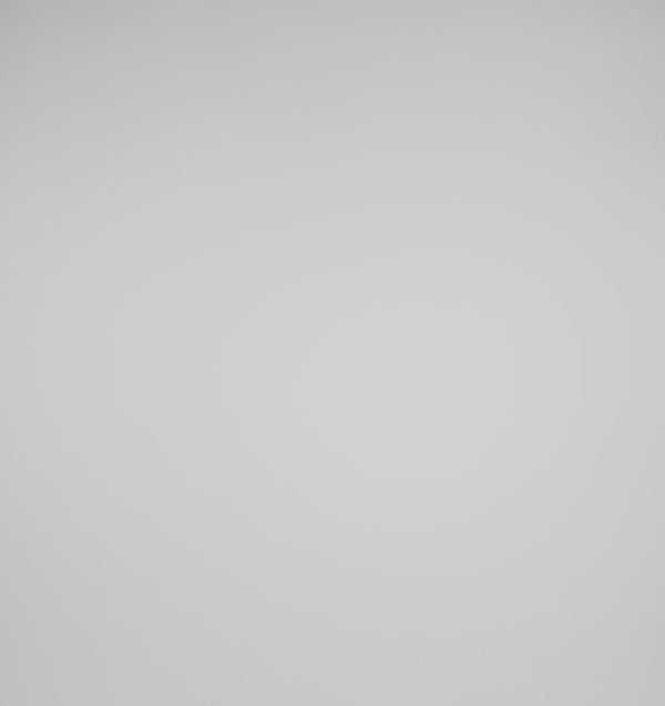 Organic Basics Soft Touch Veil Tee Golden Clay