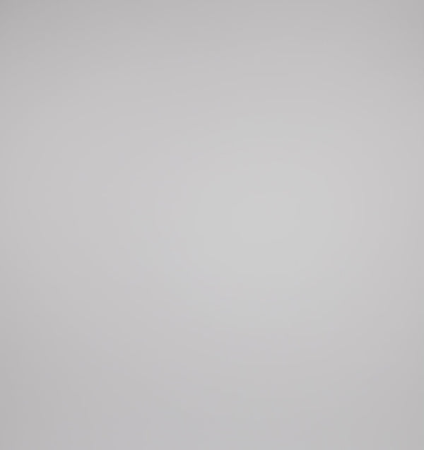 Organic Basics Soft Touch Veil Tee Matcha Green