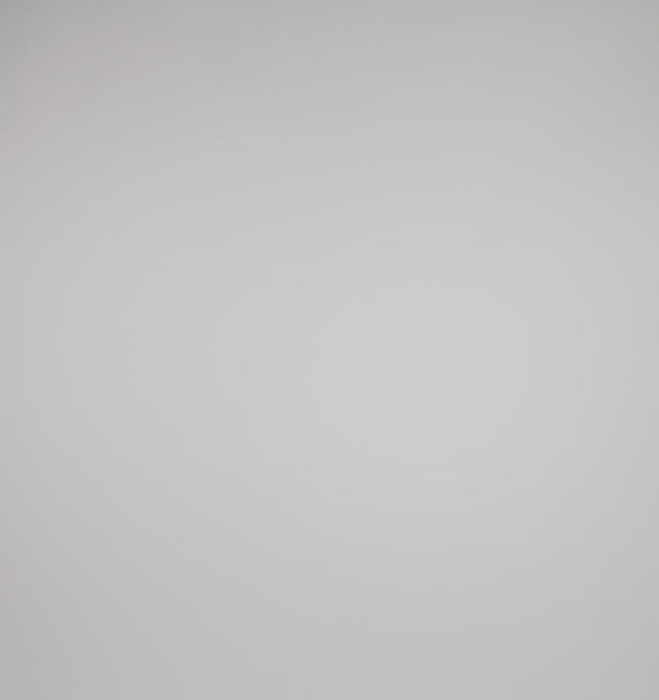 Organic Basics Soft Touch Veil Tee Tangerine