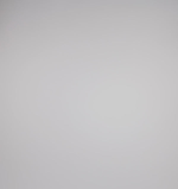 Organic Basics Soft Touch Veil Tee Tulip Pink