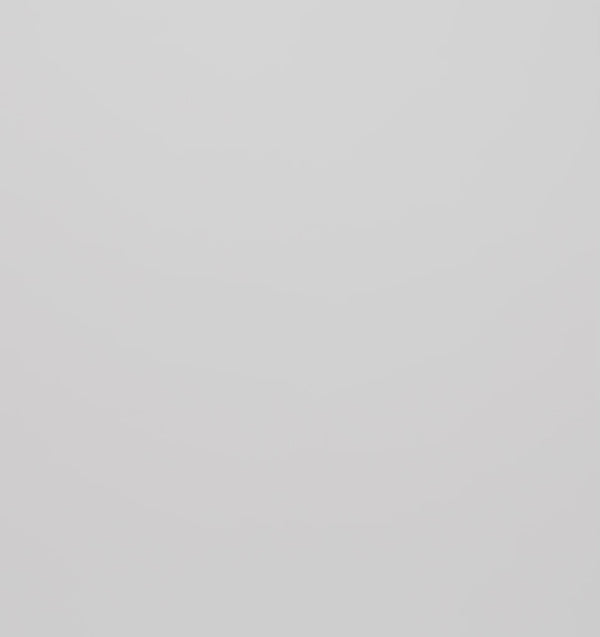 Organic Basics Soft Touch Veil Thong Soft Vanilla