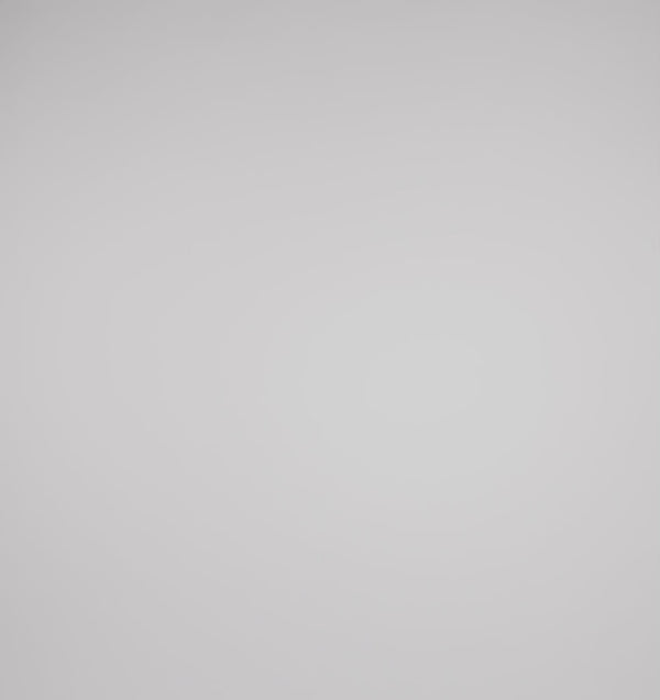 Organic Basics Soft Touch Veil Thong Tangerine