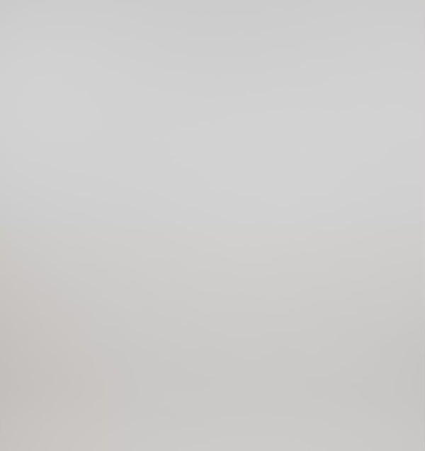 Organic Basics Swim Open Back One-Piece Black