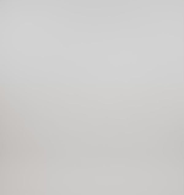 Organic Basics Swim Tie Bikini Bottom Black