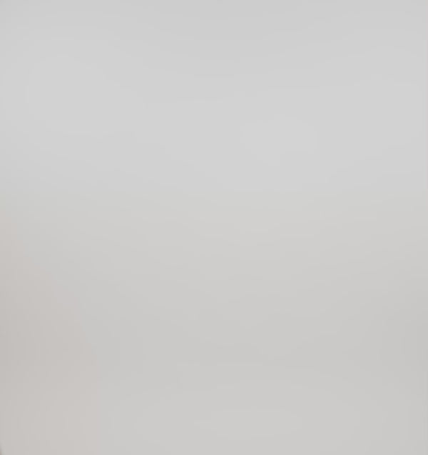 Organic Basics Swim Triangle Bikini Top Black