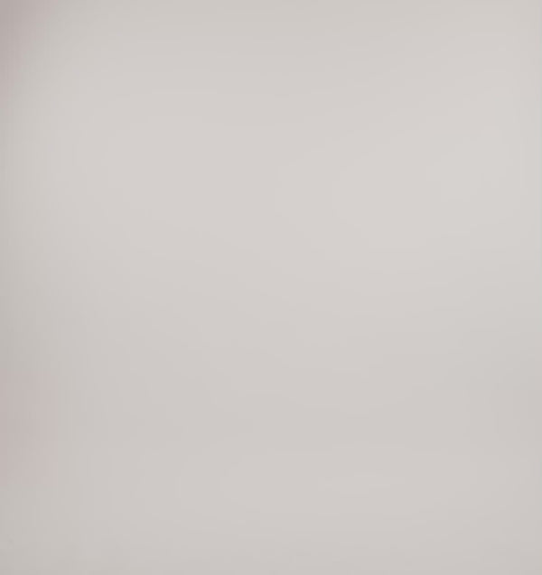 Organic Basics Track Jacket Black