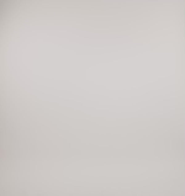 Organic Basics Track Jacket Pink