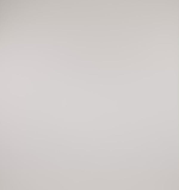 Organic Basics Track Shorts Black