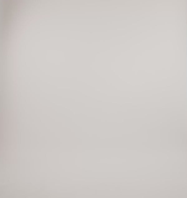 Organic Basics Track Shorts Pink