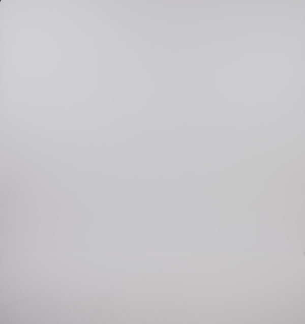 Organic Basics Track Straight Leg Pants Black