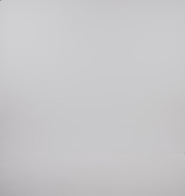 Organic Basics Track Zip Jacket Black