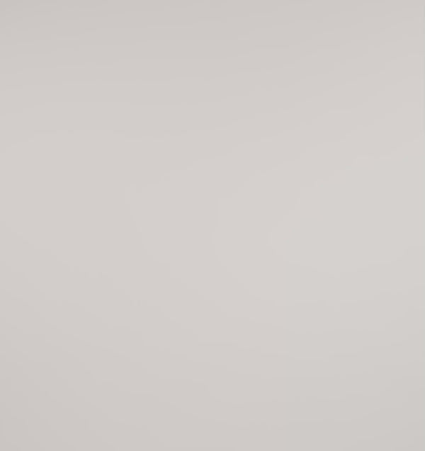 Organic Basics True Boxy Tee Light Lemon