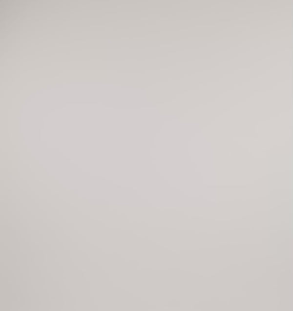 Organic Basics True Boxy Tee Rose Wood