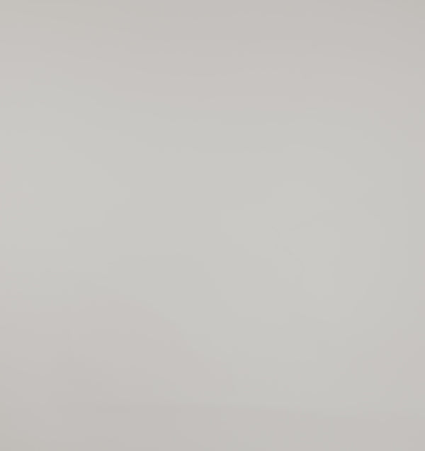 Organic Basics True Heavy Boxy Tee Deep Navy