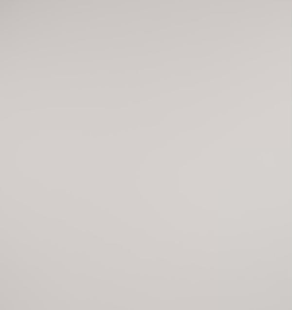 Organic Basics True Heavy Boxy Tee Light Blue