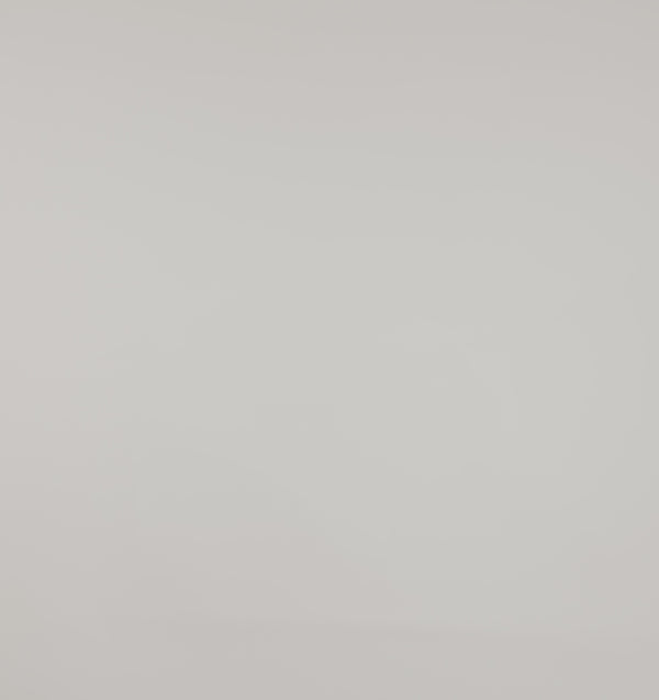 Organic Basics True Heavy Boxy Tee Sandstone